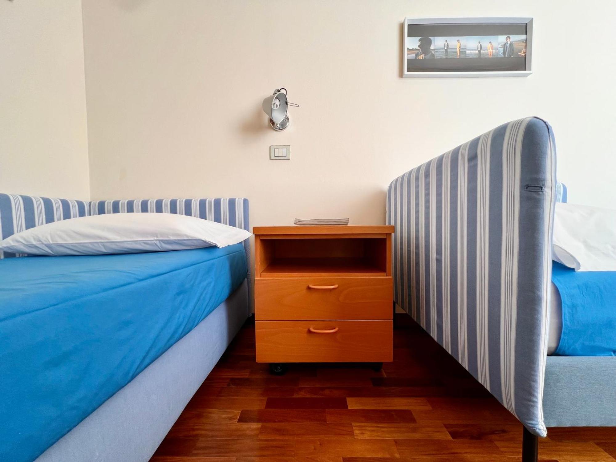 Stylish Room In Milano Kültér fotó